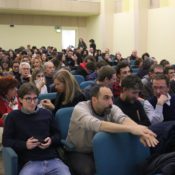 Incontro R. Chiarulli 26-11-2019 [3]