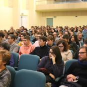 Incontro R. Chiarulli 26-11-2019 [4]