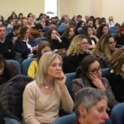 Incontro R. Chiarulli 26-11-2019 [5]