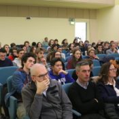 Incontro R. Chiarulli 26-11-2019 [6]