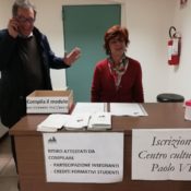 Incontro R. Chiarulli 26-11-2019 [7]