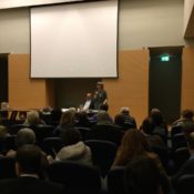 Incontro Straffi Caravaggio 06-11-2017 [5]
