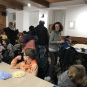 Leonardo bimbi 23-11-2019 [9]