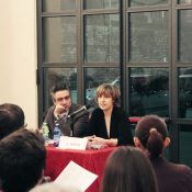 Incontro Leopardi 20-01-2015 [2]