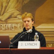 Incontro Lynch 19-11-2012 [2]