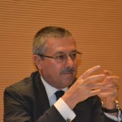 Incontro Economia Beretta-Fiordi 26-05-2014 [4]