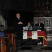 Presentazione Il Volto ritrovato Como 14-03-2016 [7]