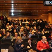 Incontro Casadei 01-12-2014 [2]