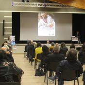 Incontro Straffi Raffaello 19-10-2020 [2]