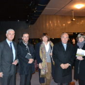 Incontro Camisasca-Corradi 19-11-2011 [6]