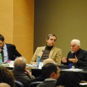 Incontro Samir-Diez 13-02-2012 [3]