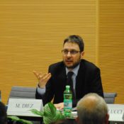 Incontro Samir-Diez 13-02-2012 [5]