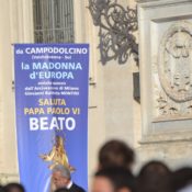 Beatificazione Paolo VI 19-10-2014 [3]