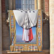 Beatificazione Paolo VI 19-10-2014 [4]