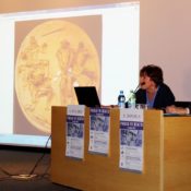 Incontro De Carli 07-11-2014 [8]
