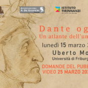 Copertina Dante Motta 15-03-2021 DOMANDE sito