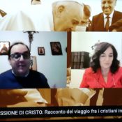 Incontro Francesco Iraq 30-03-2021 [7]