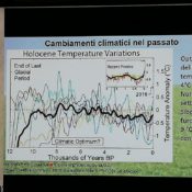 Incontro Panza Sostenibilità 26-04-2021 [7]