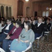 Incontro Poncetta Goldoni 20-04-2016 [2]