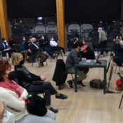 Incontro Von Galen 11-03-2022 [11]