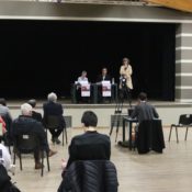 Incontro Von Galen 11-03-2022 [2]