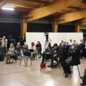 Incontro Von Galen 11-03-2022 [4]