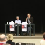 Incontro Von Galen 11-03-2022 [7]