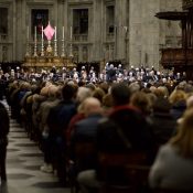 Requiem Mozart 02-04-2022 [26]