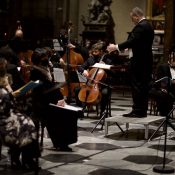 Requiem Mozart 02-04-2022 [27]