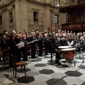 Requiem Mozart 02-04-2022 [34]