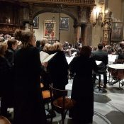 Requiem Mozart 02-04-2022 [38]