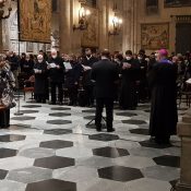 Requiem Mozart 02-04-2022 [48]