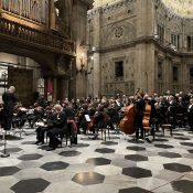 Requiem Mozart 02-04-2022 [51]