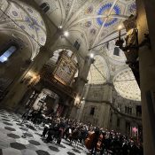 Requiem Mozart 02-04-2022 [53]