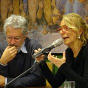 Incontro Amicone 07-10-2022 [2]