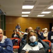 Incontro Amicone 07-10-2022 [5]