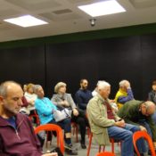 Incontro Amicone 07-10-2022 [6]