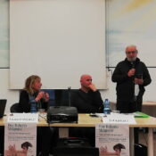 Incontro libro d. Malgesini [9]