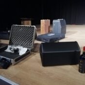 Concerto L. Dalla 21-01-2023 [10]