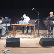Concerto L. Dalla 21-01-2023 [11]