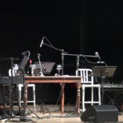 Concerto L. Dalla 21-01-2023 [15]