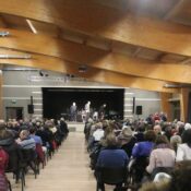 Concerto L. Dalla 21-01-2023 [16]