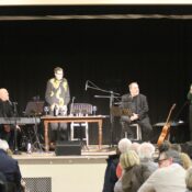 Concerto L. Dalla 21-01-2023 [17]