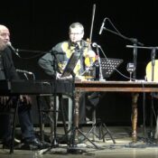 Concerto L. Dalla 21-01-2023 [18]