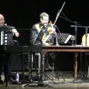 Concerto L. Dalla 21-01-2023 [19]