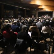 Concerto L. Dalla 21-01-2023 [20]