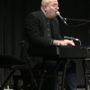 Concerto L. Dalla 21-01-2023 [21]