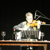 Concerto L. Dalla 21-01-2023 [22]