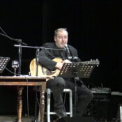 Concerto L. Dalla 21-01-2023 [23]