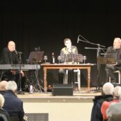 Concerto L. Dalla 21-01-2023 [24]
